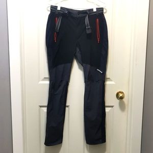 COPY - Redface Hiking pants